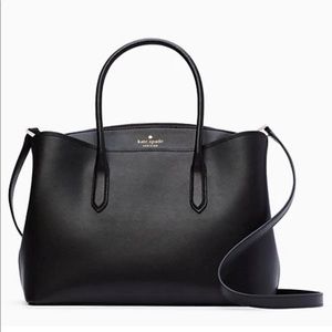 Kate Spade Rory tote